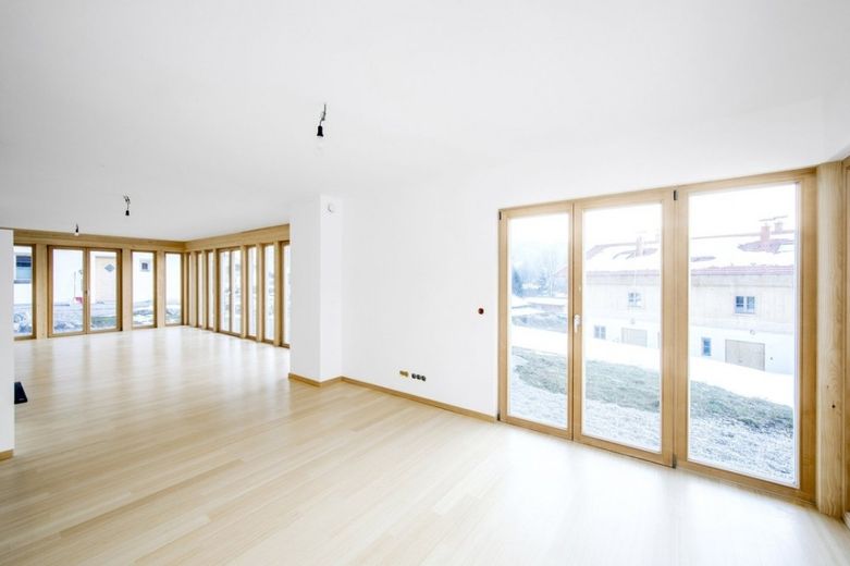 Alpen-Immo_Schliersee_Wohnung_
