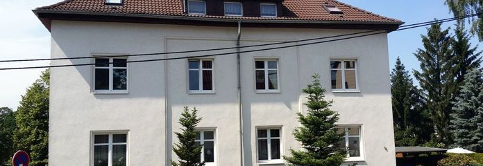 Abtei Str. 13