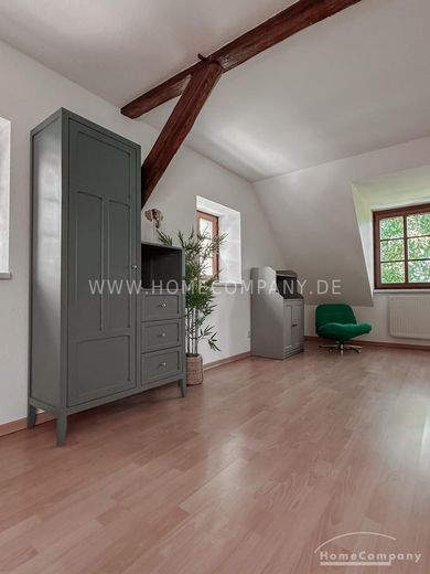 27202 HomeCompany Dresden Möbliert/Furnished 3-Zimmer Wohnung mit Balkon in Dresden-Naußlitz max. 4 Personen – 9daeb36802b9236a25dd6e03635a4a08bfd486bb.jpg