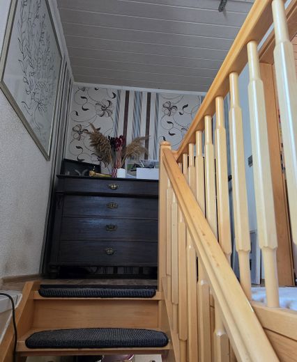 Einfamilienhaus in Steinsdorf – Foto 12