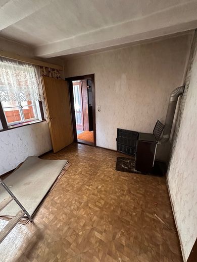 Single-family house in Leimbach – Foto 8
