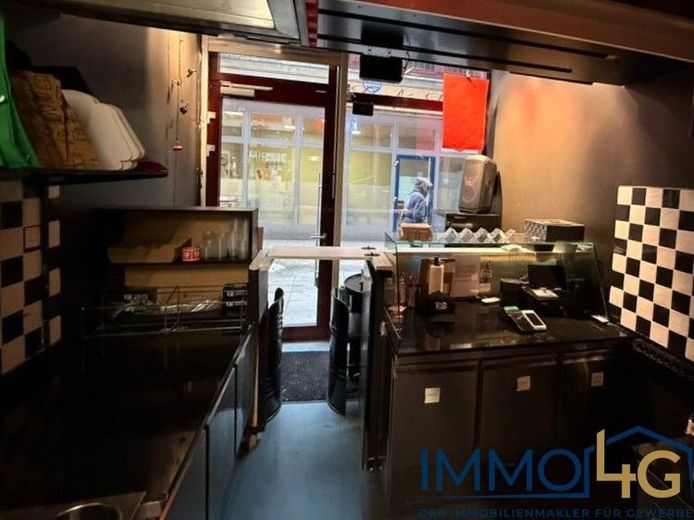 Vollausgestatteter Imbiss auch ideal für Lieferdienste oder Dark Kitchen – WhatsApp Image 2026-02-13 at 14.47.19 (2)