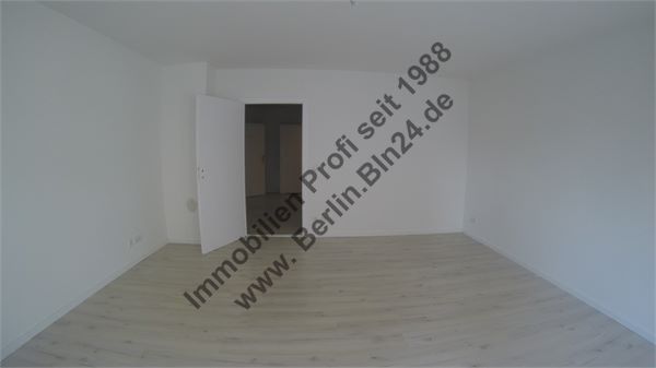G0037440