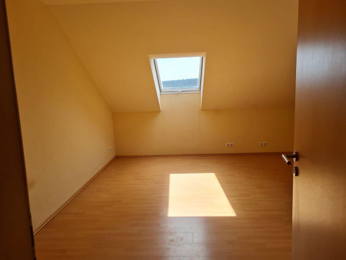 4-Zi Wohnung - Wohnen wie im Urlaub im Privatpark Römerweg – Foto 5