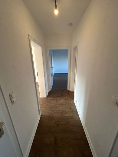 3-Zimmer Wohnung in Essen Borbeck zu vermieten - lichtdurchflutet und hell – Foto 14