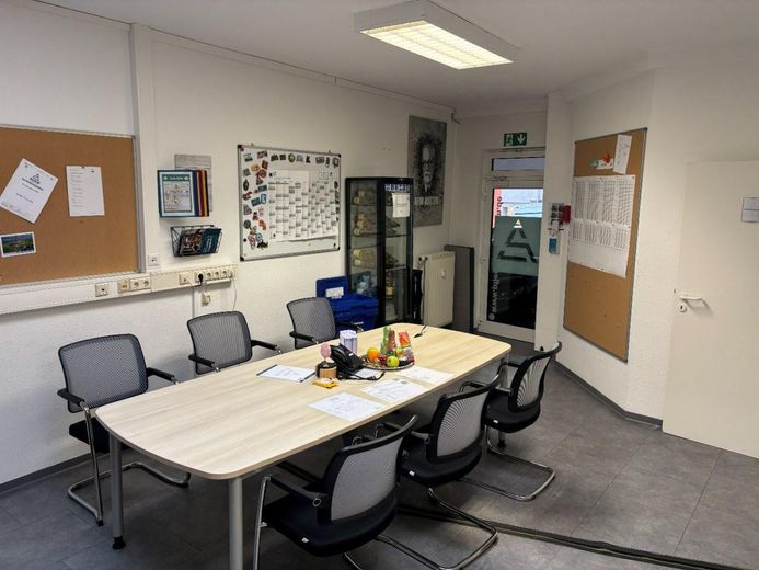 Top-Investment in Bestlage von Wiesloch! Sofortige Rendite & langfristige Sicherheit – Foto 17
