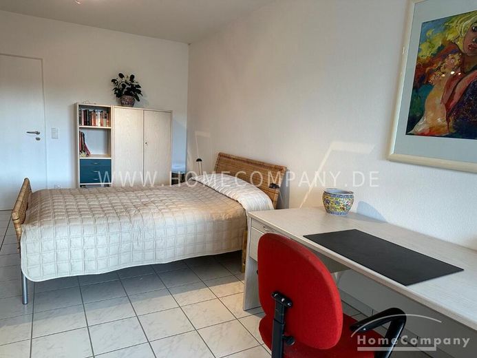 Traumhafte Wohnung direkt am Rhein in Bonn-Mehlem! – 0b38fba2d25dcb74317297fa36f7f1848fe7284e.jpg