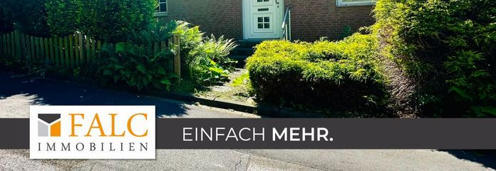 Herzlich willkommen