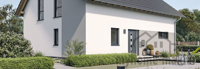 H94-118_EINGANG