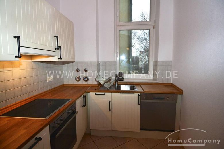 2-Zi-Wohnung – dbfa807caa7a55e180543067787b00faef835619.jpg