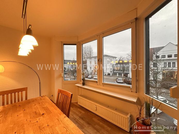 **Attraente appartamento con 2 locali, cucina e bagno in posizione centrale a Saarbrücken** – 6c09a310ccf535b2148bd40af1752895a094126b.jpg