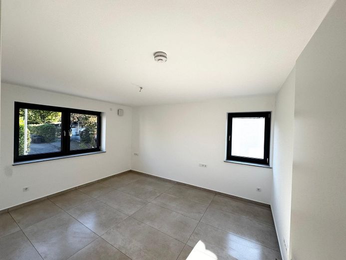 شقة عصرية للإيجار في فالدبرول - Kaiserstraße 41c – Elternzimmer