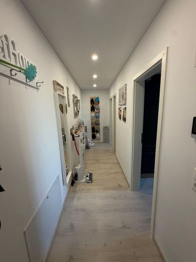 Perfekte 2-Zimmer-Wohnung in Baunatal-Großenritte – ab 01.09.2026 verfügbar! 🏡 – Foto 7