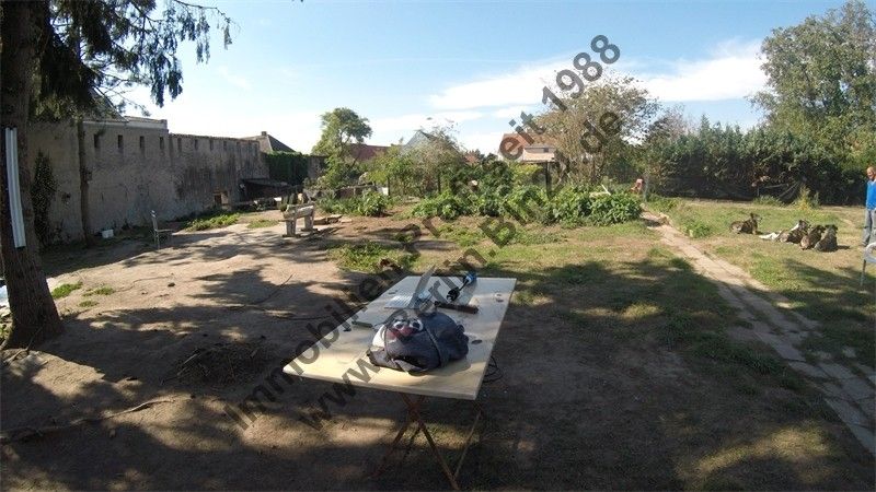 G0015779
