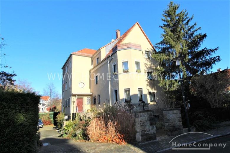 12057 HomeCompany Dresden सुसज्जित/Furnished बालकनी सहित 2-कमरों का अपार्टमेंट, Dresden-Gruna में, अधिकतम 1 व्यक्ति – e98c4375ddaa54c4e6f5db584cd10960be3ddeb0.jpg