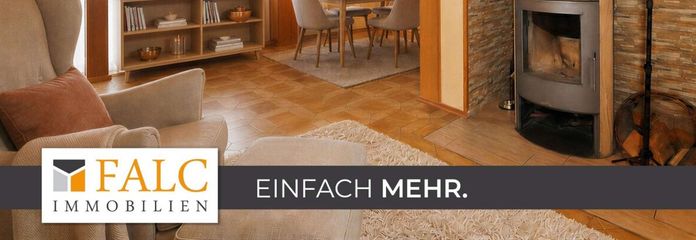 Durchgangszimmer