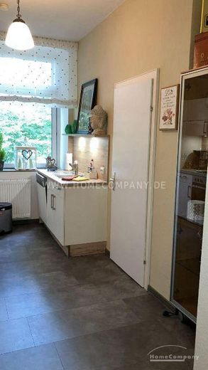 Bückeburg, Prachtvolle Zweizimmerwohnung in ehemaligen Pfarrhaus – c0495202186bb9dd3e5ec8bd3c406e7a45272581.jpg