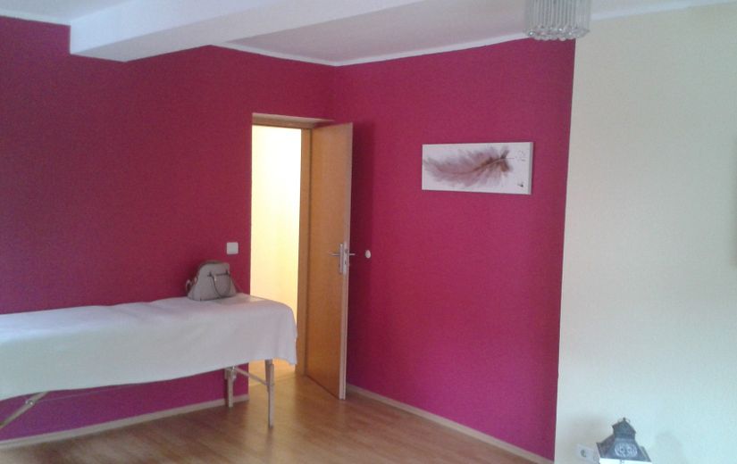 104 m² · 4 Zimmer · Homeoffice · Bad Camberg-Erbach – फोटो 5