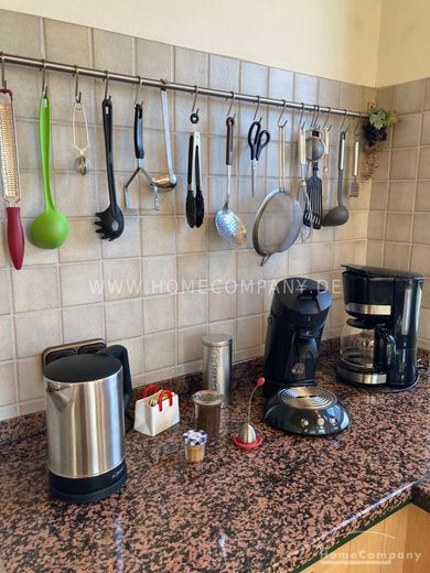 Schöne, möblierte Zweizimmerwohnung in Ruhwinkel – 09dad03300945b3a93fe91c6d7fd52564daf166a.jpg