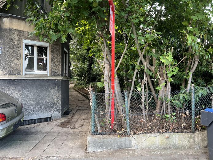 Keine Provision - Doppelhaushälfte mit großem Garten schön gelegen in Lünen – Foto 6