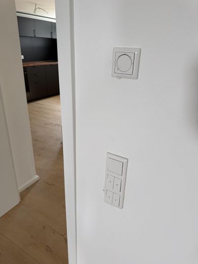 Moderne WG-Zimmer für Studenten in Ingolstadt-Mailing | Möbliert | WLAN | All-inclusive | – फोटो 24
