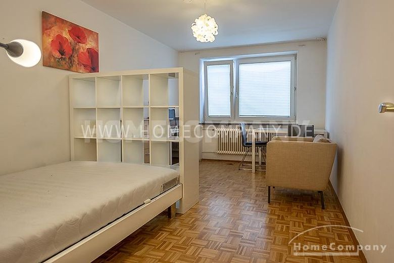 Gepflegtes, möbliertes 1 Zimmer Apartment – ff08de54bc1af915ce71cdb12dcab1d792cae8d4.jpg