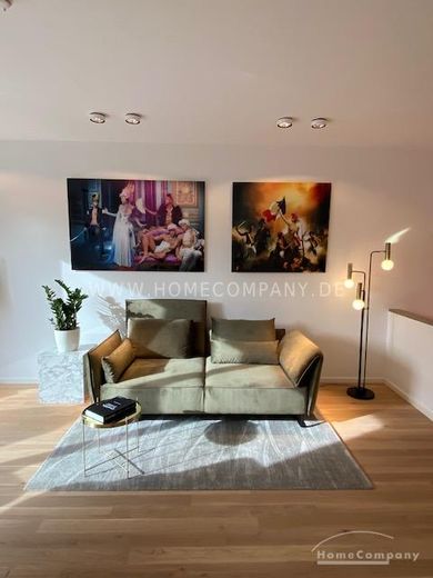 Furnished luxury apartment in Cologne-Lindenthal! – d40992ebec3cbda245c5059c65ade8e62291165e.jpg