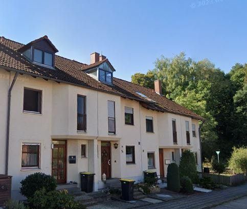 Außenansicht-Quelle Google