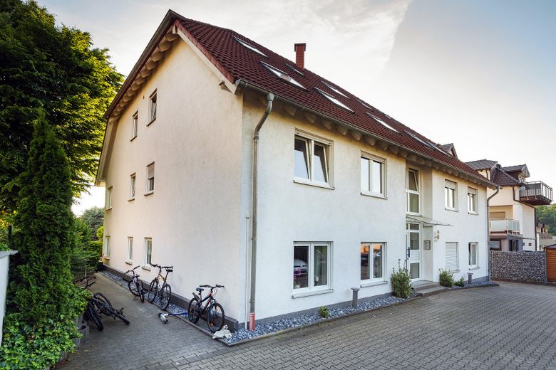 Rückseite