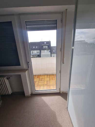 Vermietete Investitions Doppelhaushälfte – Foto 11