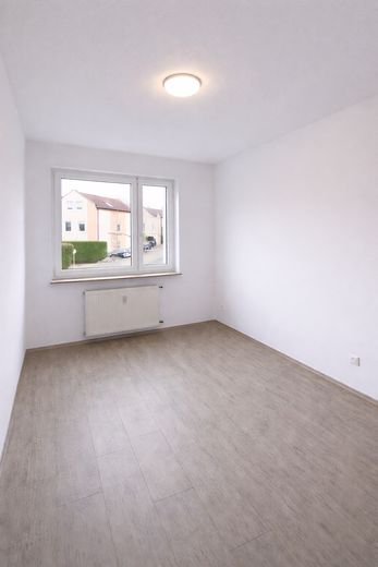 2,5-Zimmer-Wohnung (65 m²) mit Balkon in Herne – फोटो 3