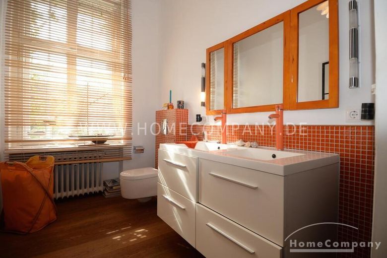 Sehr schöne Wohnung mit drei Schlafzimmern, möbliert in Karow – 2545836a44d6ddc98daa4abdad59149f04ea518b.jpg