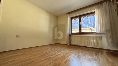 FAMILIENTREFF IM GEMEINSAMEN GARTEN – 1784219696_1bd833b.jpg