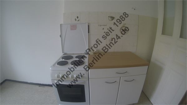 G0098804