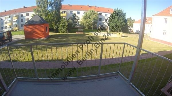 GP - GP 25.08.2016 392