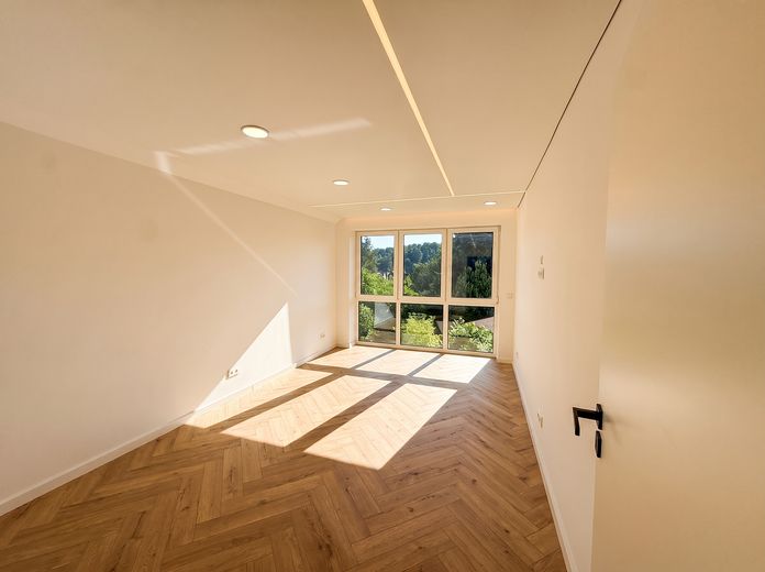 Luxus-EFH kernsaniert 2026 | Klasse A | 1.448 m² Grundstück – Kind 1