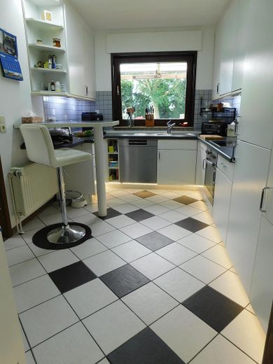 Top Lage Gimbte, MS ca.8 min., 1A Gelegenheit: >16%unter Sachwertgutachten! – Foto 15