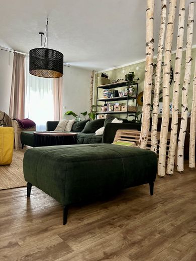 Wohnzimmer 1