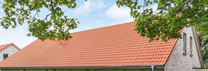 Ruhig gelegenes Zweifamilienhaus in Humptrup – Ideal für Kapitalanleger und Eigennutzer
