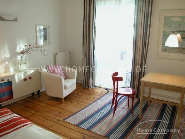 Appartement d’une pièce avec mobilier confortable, près de Südstern, Berlin-Kreuzberg – 061960bf328eab517045247dba1b3d59c8342200.jpg