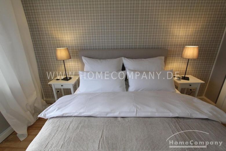 Top-Wohnung in Köln – Ossendorf! – b13f9fd6995a52f512c76f7442b713b3f3d83d5d.jpg