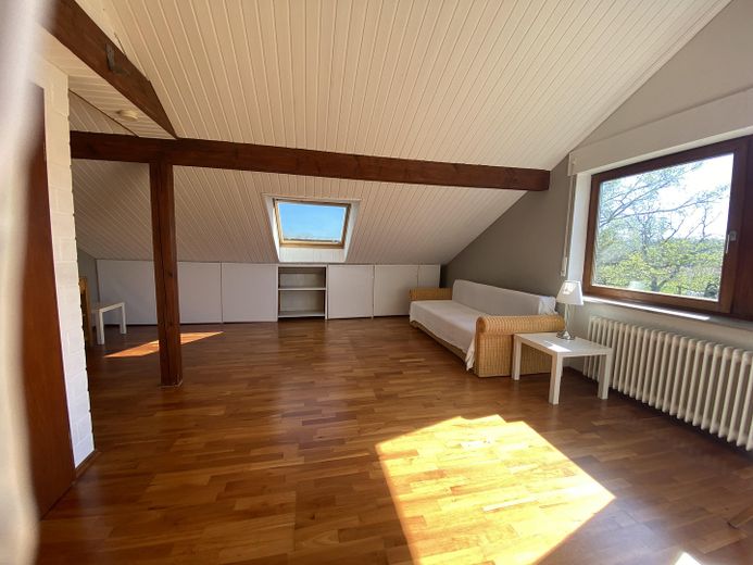 Dachstudio