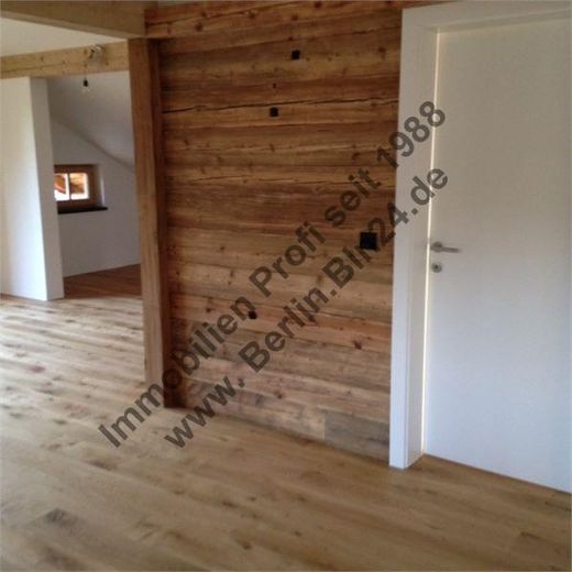 - super Mietwohnung mit Ausblick - keine Ferien-Wohnung !!! – IMG_0469