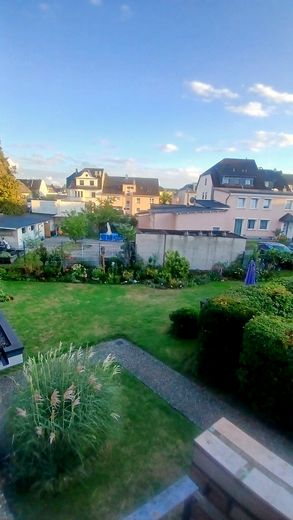 Provisionsfreier Wohntraum in Ohligs-Bestlage: Kernsaniert, bezugsfrei & ideal für Pendler! – Foto 11