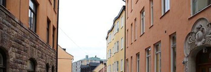 Achtung Preissenkung! ETW mit viel Potential in bester City-Lage