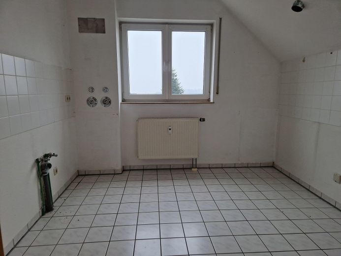 Küche 8.71m2