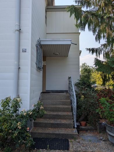 Müstakil ev – Foto 3