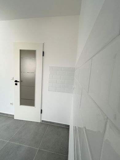 Erstklassig saniert: 3-Zimmer-Wohnung in Pattensen – Foto 26