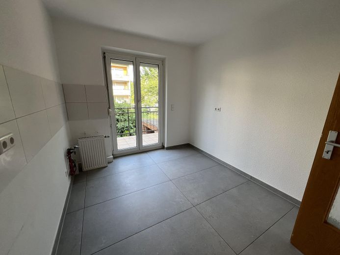 Frisch renovierte 4-Zi-Wohnung in Kornwestheim – फोटो 9