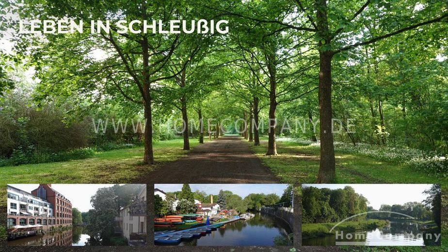 27987 HomeCompany Möbliert/Furnished Dachgeschoss-Wohnung in Leipzig-Schleußig max. 2 Personen – 8fb1b80d4c5872394c0d40c87fe593a1111575c7.jpg